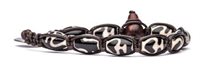 Pulsera Tamashii in Piedras semipreciosas BHS500-13 - BHS500-13